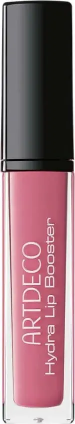 Shkëlqyes për buzë Artdeco 6ml