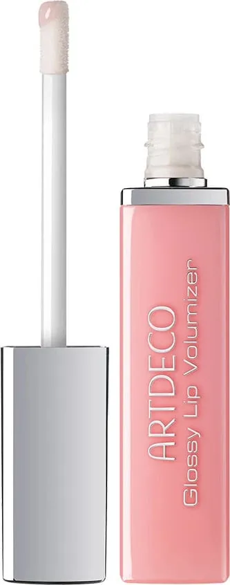 Shkëlqyes për buzë Artdeco 6 ml - 1