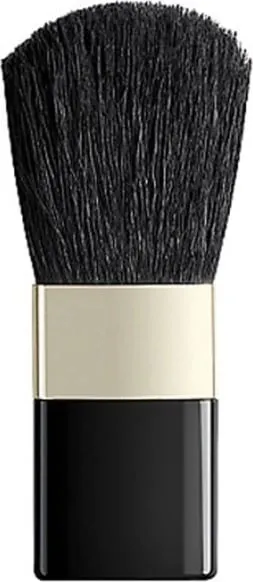 Furçë për blush Artdeco Small, 1 copë - 1