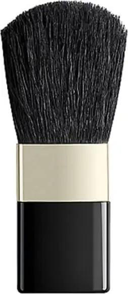 Furçë për blush Artdeco Small, 1 copë