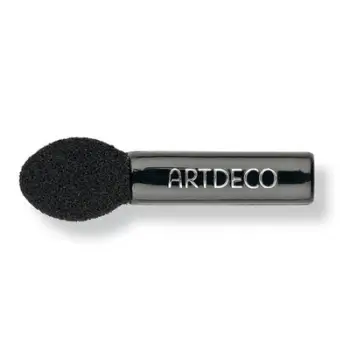 Aplikator për sy Artdeco Mini, 1 copë
