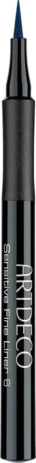 Laps për sy Artdeco Sensitive Fine, 6 Ocean Eyes 1 ml