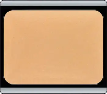 Korrektor për fytyrë Artdeco, 8 Beige Apricot, 4.5 g