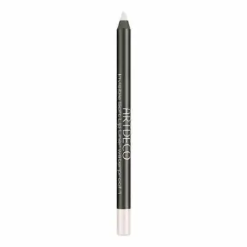 Laps për buzë Artdeco kDKR10303, 1 Invisible, 1.2 g