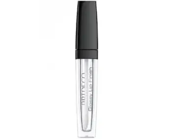 Shkëlqyes buzësh Artdeco Collagen Booster 5 ml