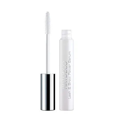 Serum për qerpikë/vetulla Artdeco, 8 ml - 2