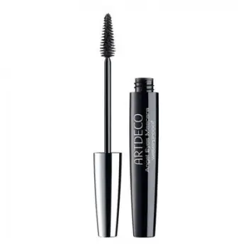 Maskarë Artdeco (Mascara Waterproof)