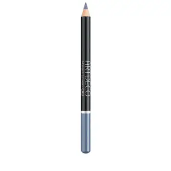 Laps Artdeco Kajal Liner, Nr. 08, 1.1 g