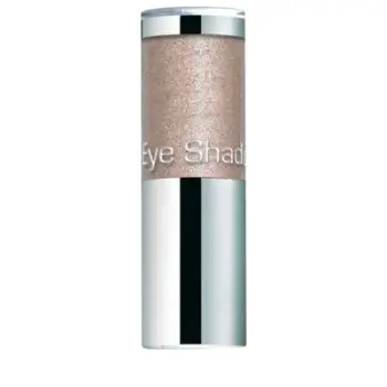 Hije për sy Artdeco,19 Pearly Beige Rose, 0.8 g