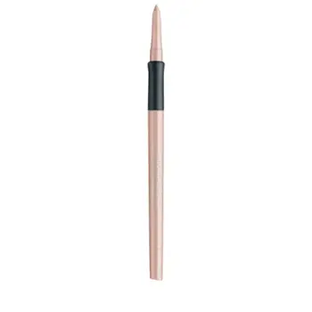 Laps për buzë Artdeco Mineral Soft Beige 0.4 g
