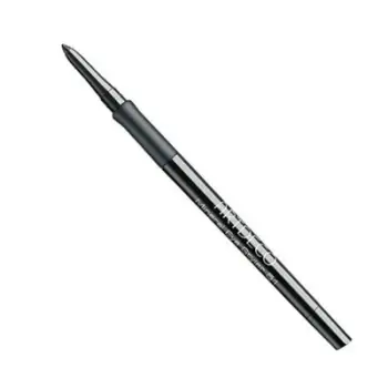 Laps për sy Artdeco 51 Mineral Black, 0.4 g