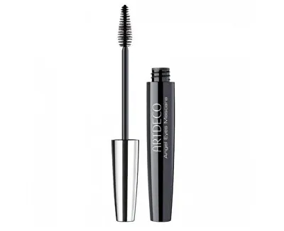 Maksarë Artdeco Angel Eyes, Black 10 ml - 1