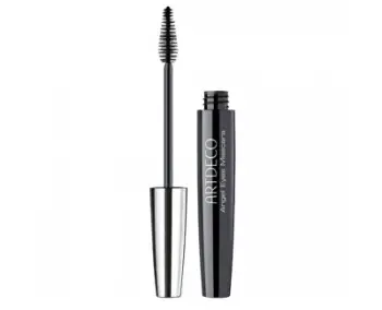 Maksarë Artdeco Angel Eyes, Black 10 ml