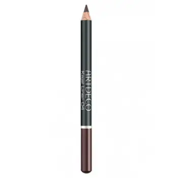Laps Artdeco Kajal Liner, Nr. 04, 1.1 g
