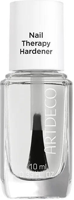 Llak forcues për thonjë Nail Therapy Hardener, 10 ml - 1