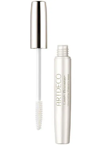 Maskara Artdeco 10 ml - 1