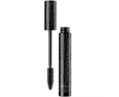 Maskarë Artdeco Art Couture Lash Volumizer, 01 Black, 9 ml - 1