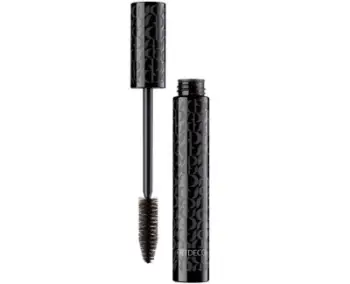 Maskarë Artdeco Art Couture Lash Volumizer, 01 Black, 9 ml