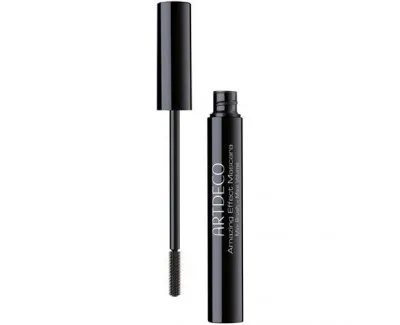 Maskarë Artdeco 6 ml - 1
