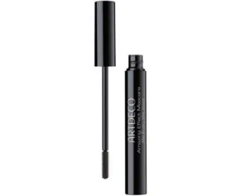 Maskarë Artdeco 6 ml