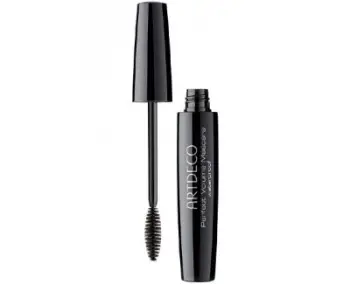 Maskarë Artdeco, 10 ml