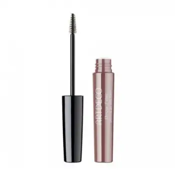 Xhel për vetulla Artdeco, 2 light brown, 7 ml