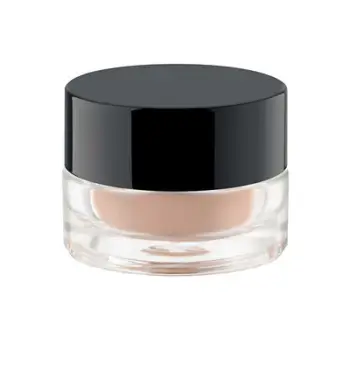 Bazë për sy Artdeco All In One Eye Primer Eyeshadow Base për femra Balance 5ml