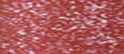 Shkëlqyes për buzë Artdeco, Brilliant Ruby Red, 5 ml - 1
