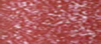 Shkëlqyes për buzë Artdeco, Brilliant Ruby Red, 5 ml