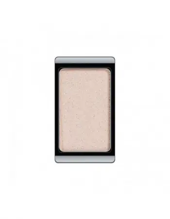 Hije për sy Artdeco Glamour, 373 Glam Gold Dust, 0.8 g