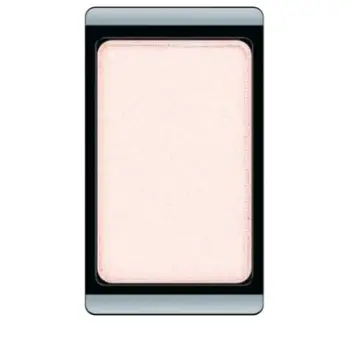 Hije për sy Artdeco, pearly very light rose, 0.8 g
