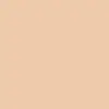 Rimbushje për pudër pluhur Artdeco Translucent Powder Refill, 05 Translucent Medium, 8 g