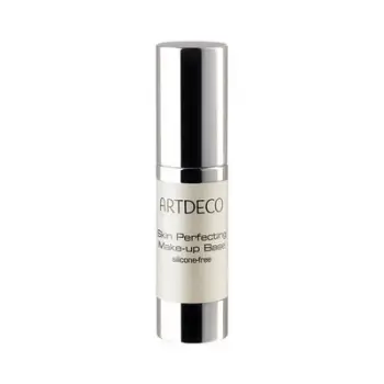 Bazë për grim Artdeco Silicone Free, 15 ml