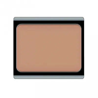Korrektor Artdeco Camouflage, Soft Amber, 4.5 g - 1