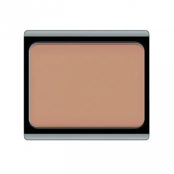 Korrektor Artdeco Camouflage, Soft Amber, 4.5 g