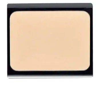 Korrektor Artdeco Camouflage, Summer Apricot, 4.5 g