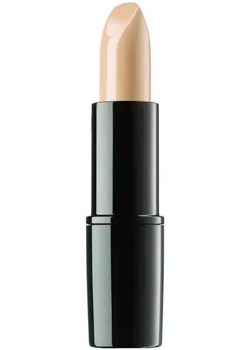 Korrektor Artdeco Perfect Stick, 5 Natural Sand, 4 g