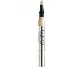 Korrektor Artdeco Perfect Teint Concealer, Refreshing Rose, 2ml