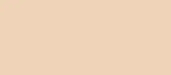 Korrektor Artdeco Perfect Teint Concealer, Refreshing Natural, 2ml
