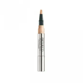 Korrektor për femra Artdeco Perfect Teint Concealer Brush 7 Olive, 2ml