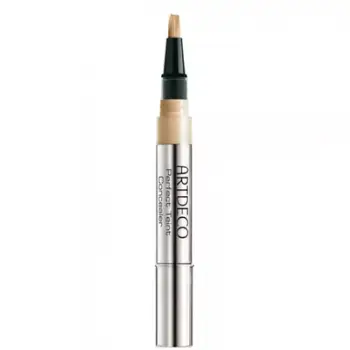 Korrektor Artdeco Perfect Teint Concealer, Refreshing Apricot, 2ml