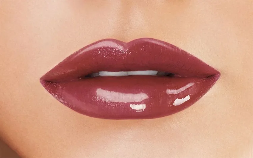 Pupa Made To Last Lip Duo - 015 Nude Set - 1