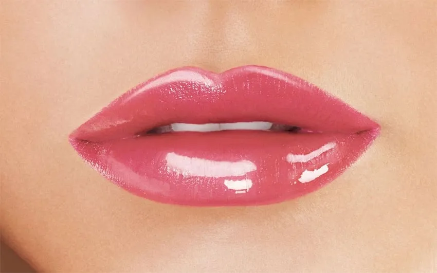 Pupa Made To Last Lip Duo - 009 Sweet Pink - 1