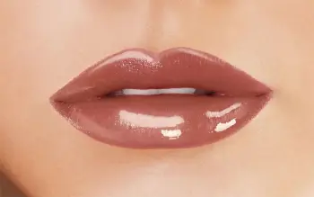 Pupa Made To Last Lip Duo - 012 Natural Nude