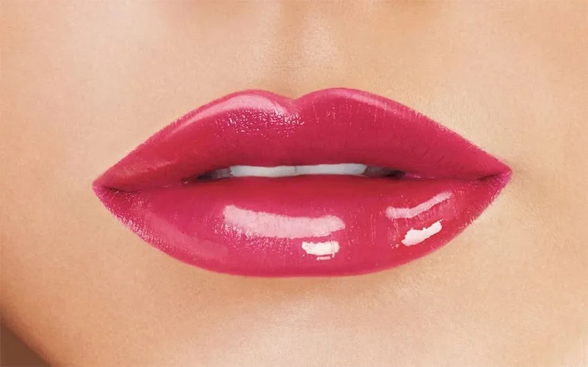 Pupa Made To Last Lip Duo - 007 Coral Sunrise - 1
