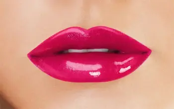 Pupa Made To Last Lip Duo - 004 Geranium Futchisa