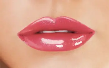 Pupa Made To Last Lip Duo - 008 Miami Pink