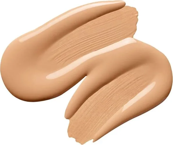 Pupa Extreme Cover Foundation - 040 Medium Honey - 1