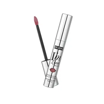 Pupa I’m Loveproof Liquid Lipstick - 004 INTENSE ROSE