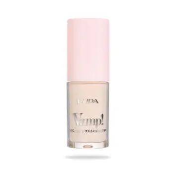 Pupa Vamp! Liquid Eyeshadow 009 - CREAM
